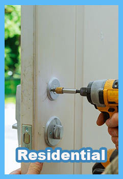 Hephzibah Locksmith